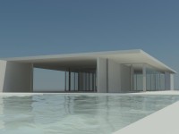 /album/fotogaleria/a522893-397037990336994-1813326008-n-jpg/