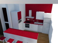 /album/fotogaleria/cocina-jpg/