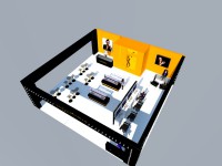 /album/fotogaleria/render6-jpg/