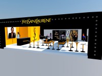 /album/fotogaleria/render-jpg/