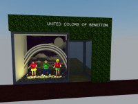 /album/fotogaleria/escaparate1-jpg/