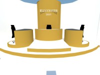 /album/fotogaleria/a1-jpg/