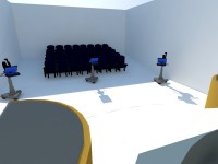 /album/fotogaleria/a3-jpg/