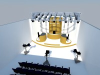 /album/fotogaleria/a5-jpg/