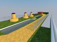 /album/fotogaleria/render2-jpg/