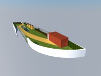 /album/fotogaleria/render3-jpg/