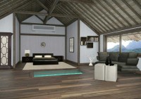 /album/fotogaleria/a1377291548103-jpg/