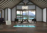 /album/fotogaleria/a1377291509302-jpg/