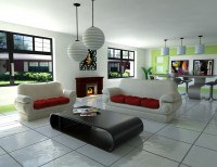 /album/fotogaleria/r3-jpg-1-jpg/