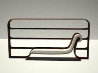 /album/fotogaleria/a3d-png/